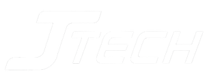 JTECH