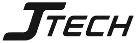 JTECH